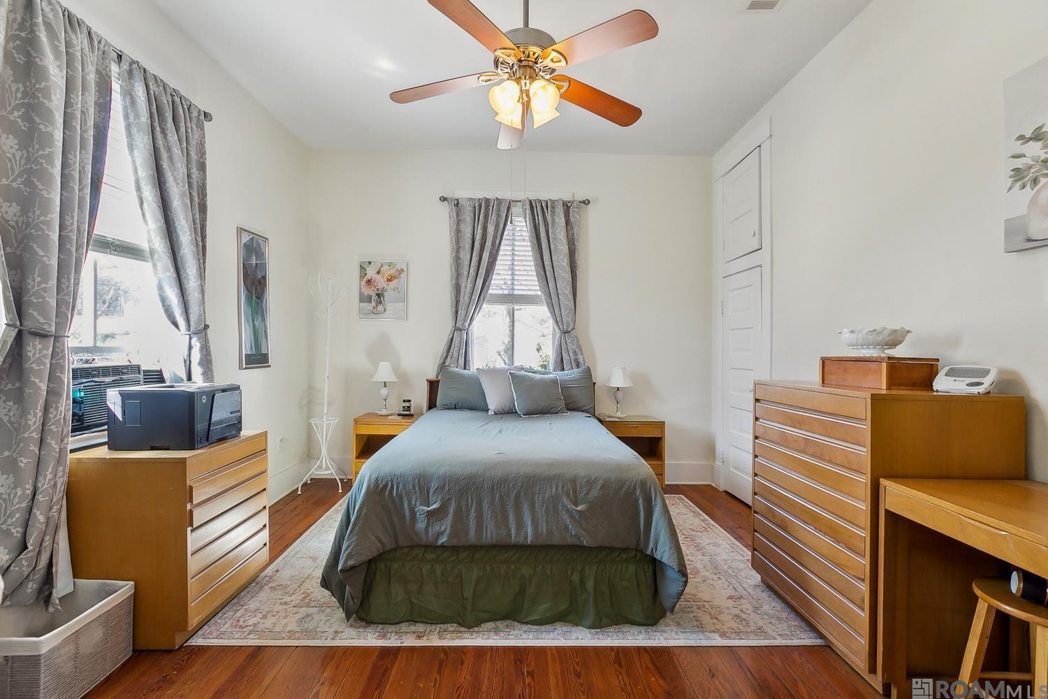 666 N 7th St, Baton Rouge, Louisiana image 9