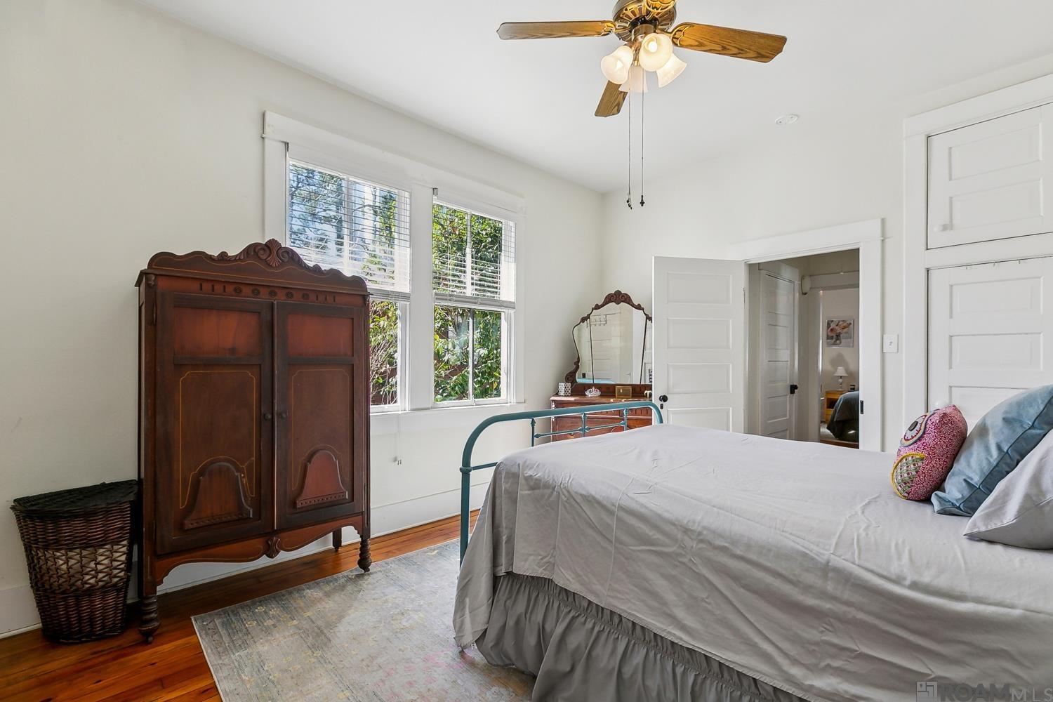 666 N 7th St, Baton Rouge, Louisiana image 7