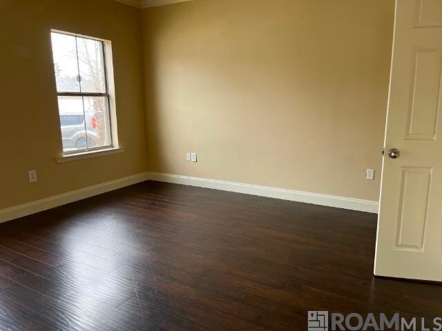 12500 Old Hammond Hwy Highway #L-3, Baton Rouge, Louisiana image 4