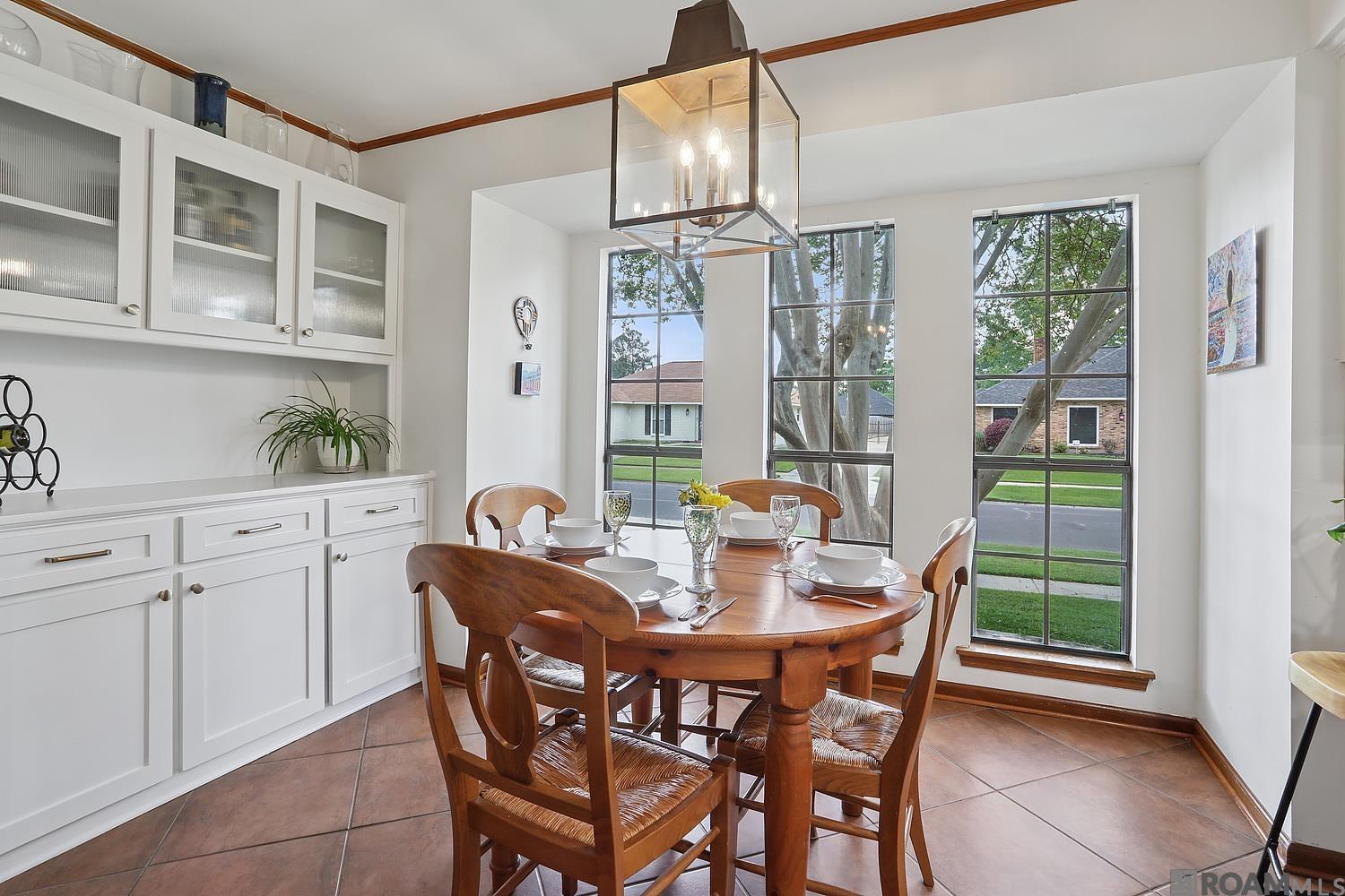 5316 Foxridge Dr, Baton Rouge, Louisiana image 11