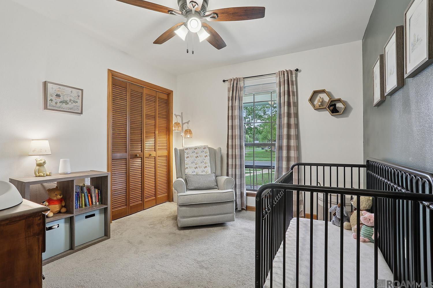 5316 Foxridge Dr, Baton Rouge, Louisiana image 19
