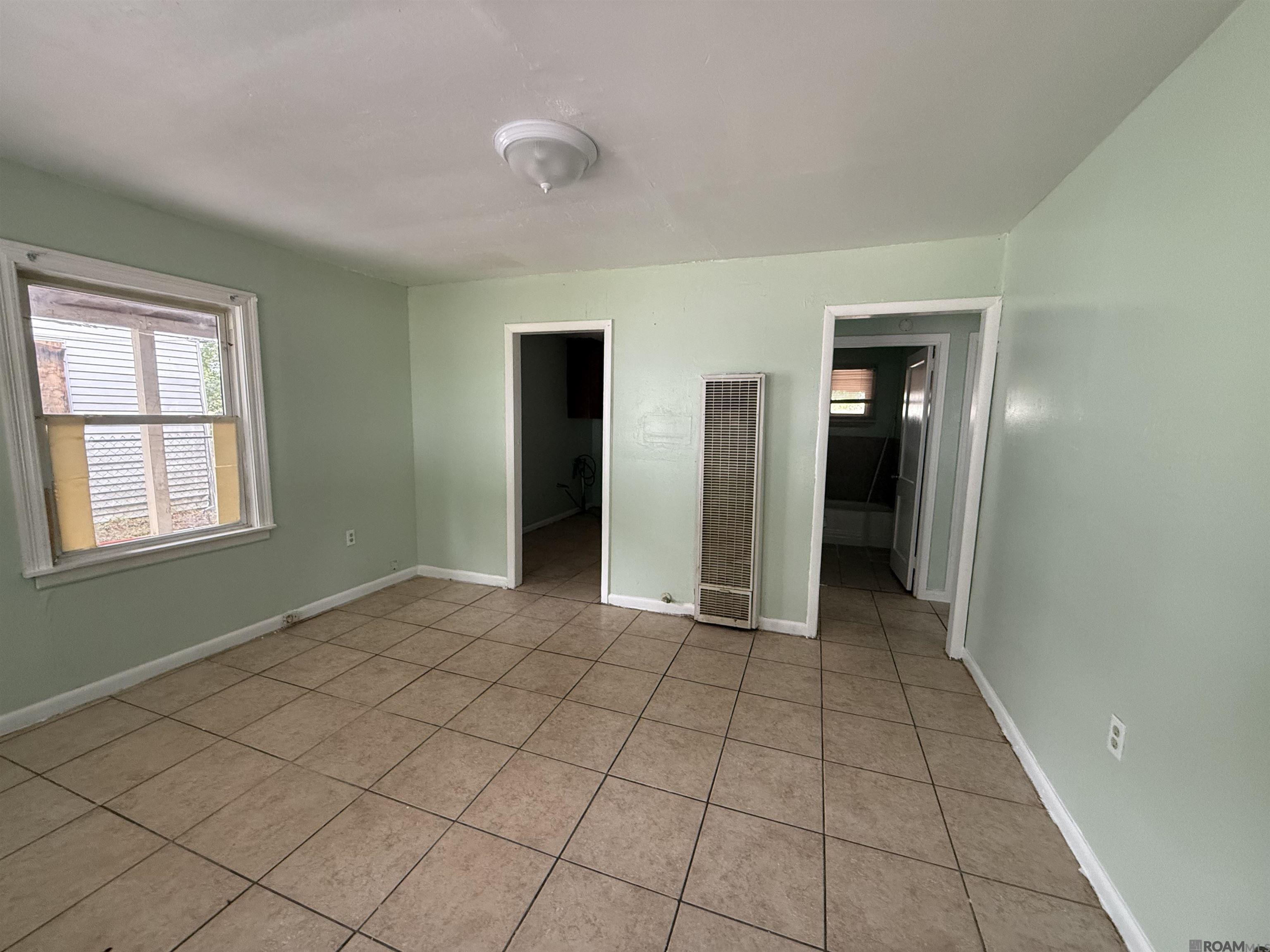 4956 E Brookstown Dr, Baton Rouge, Louisiana image 9