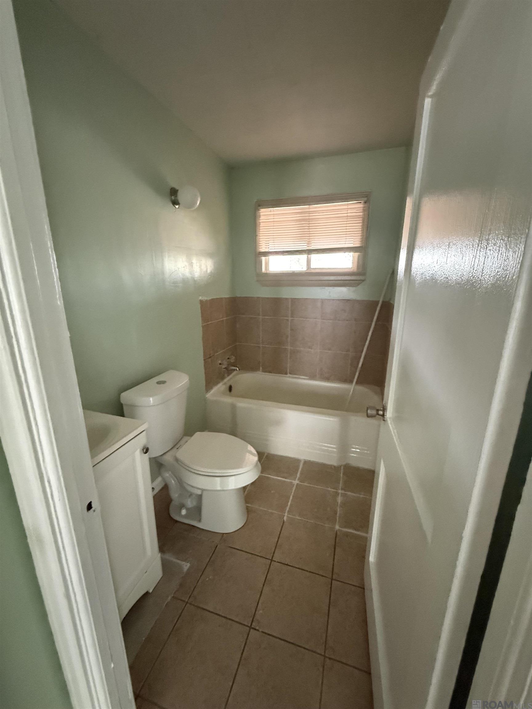 4956 E Brookstown Dr, Baton Rouge, Louisiana image 7