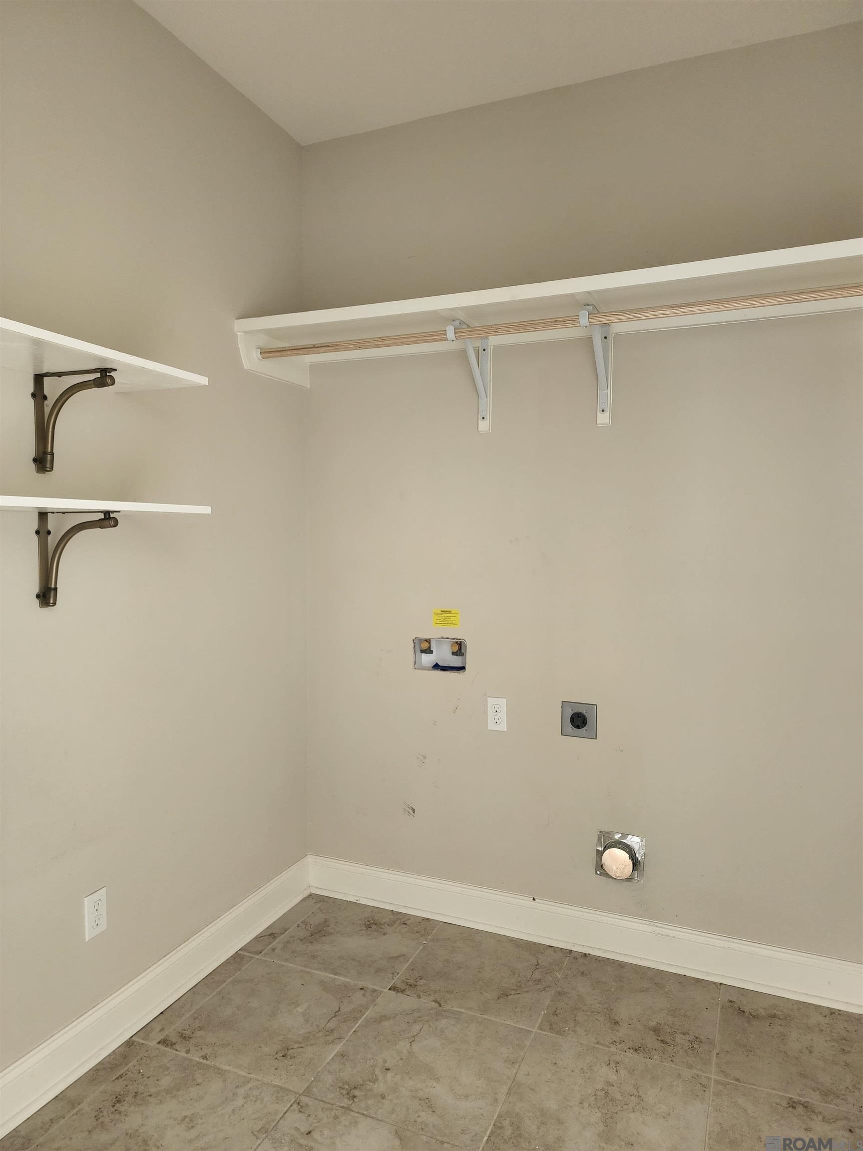 904 Russo St, New Iberia, Louisiana image 11