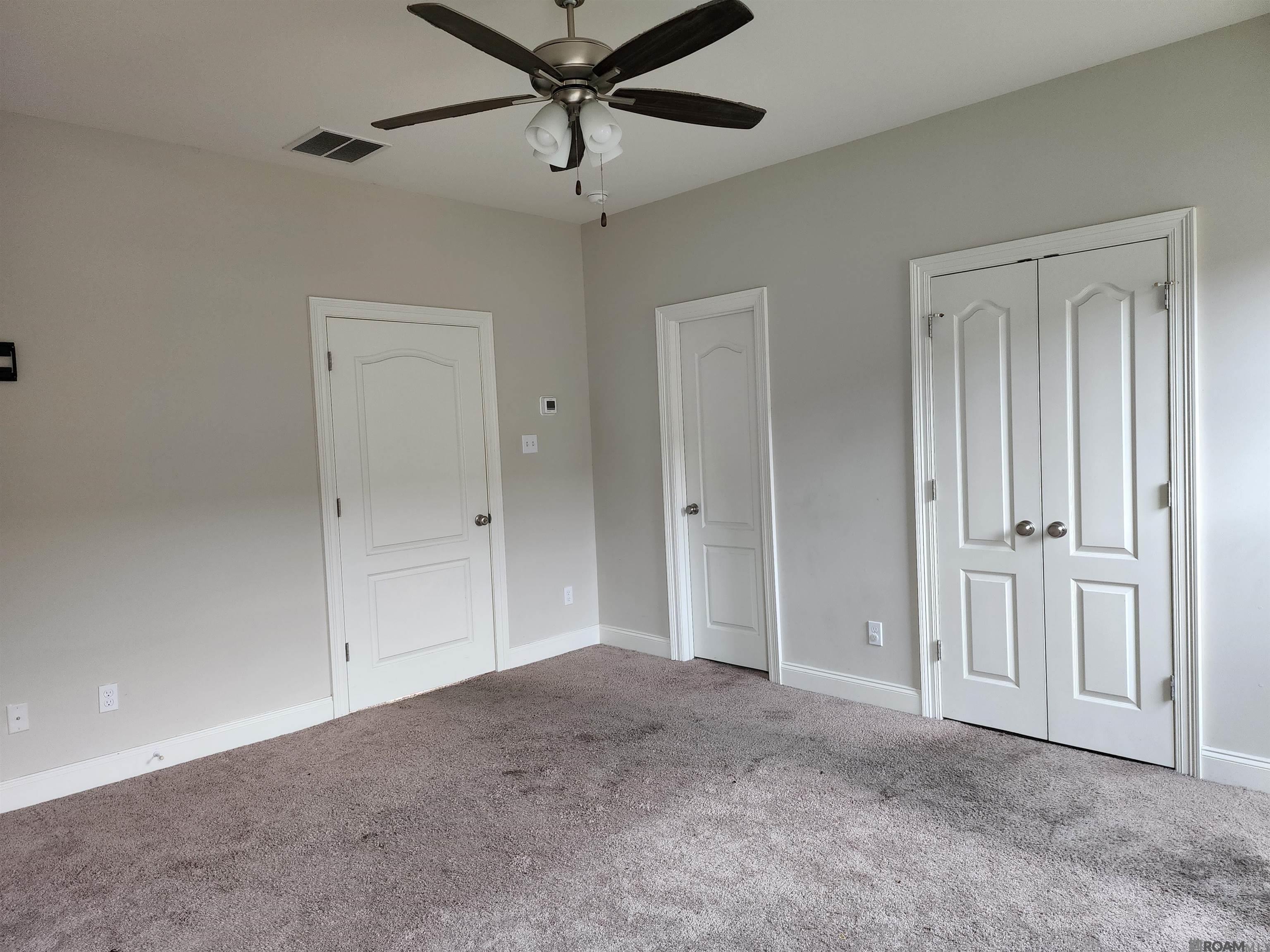904 Russo St, New Iberia, Louisiana image 6