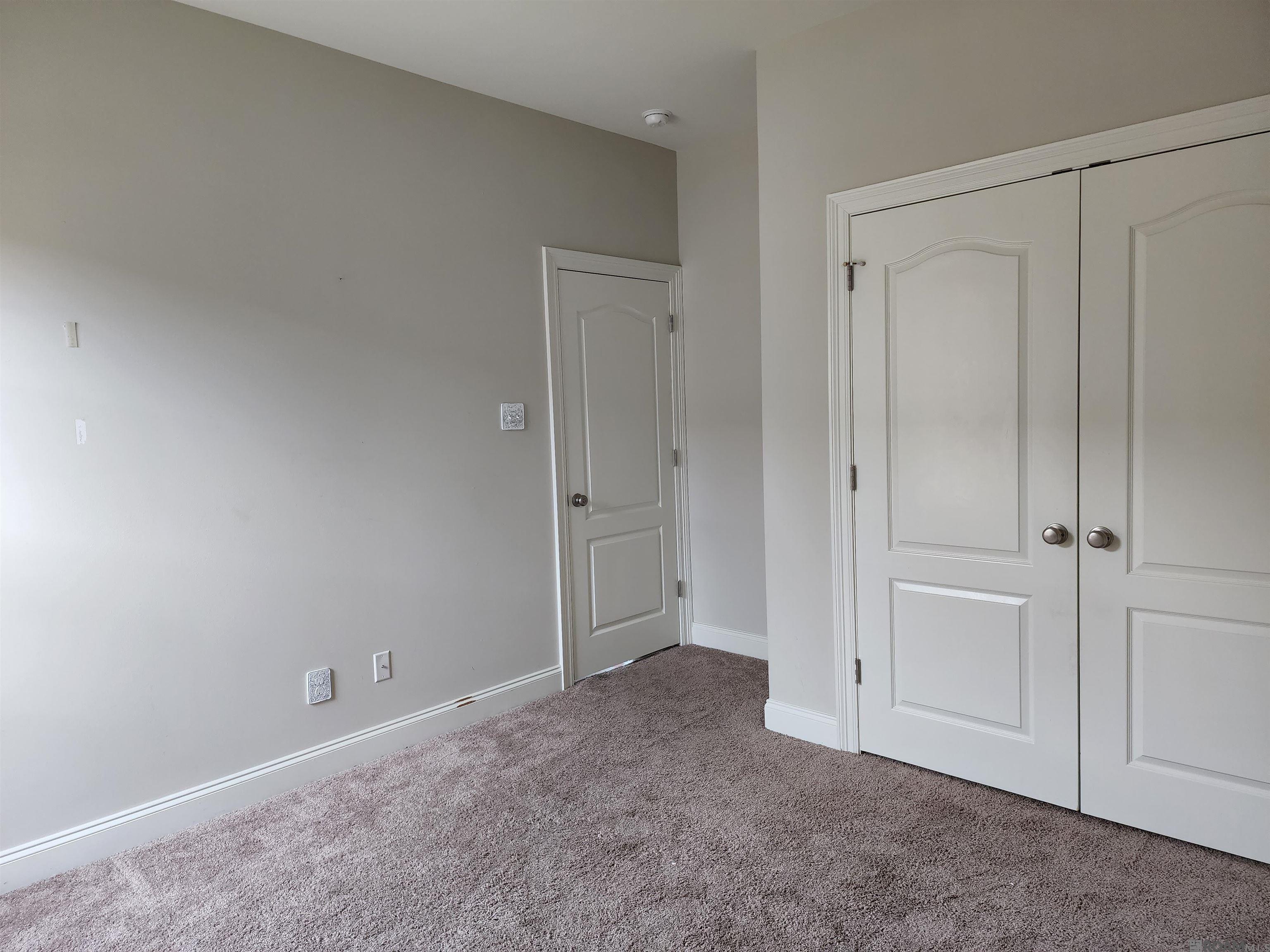904 Russo St, New Iberia, Louisiana image 8