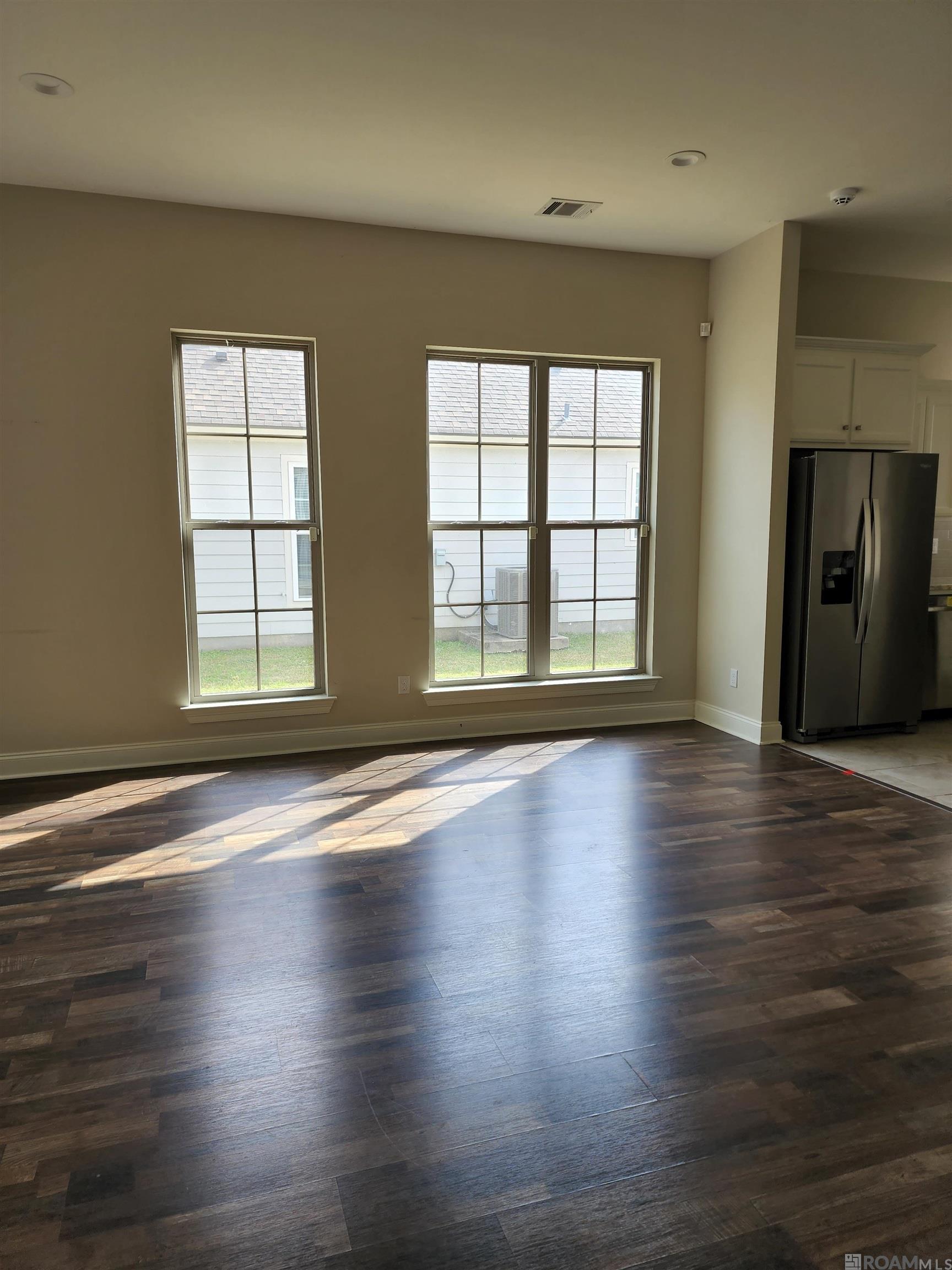 904 Russo St, New Iberia, Louisiana image 5