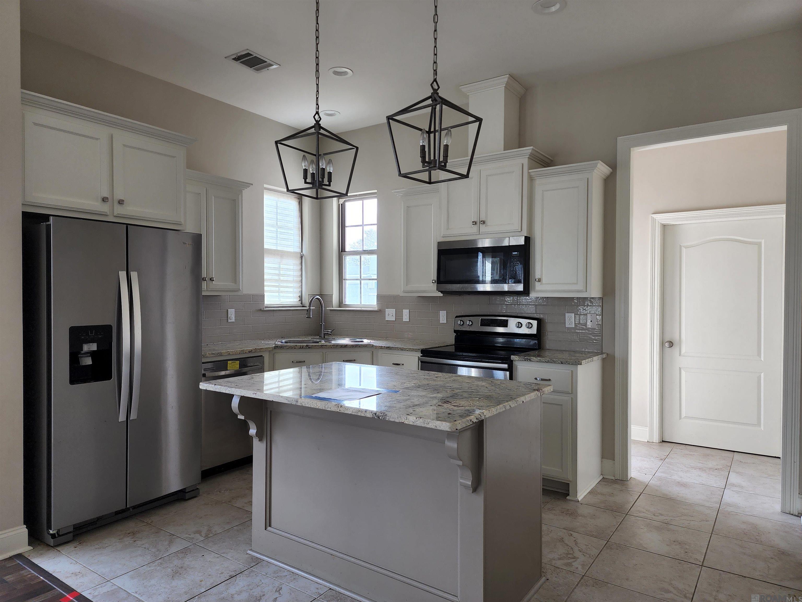 904 Russo St, New Iberia, Louisiana image 4
