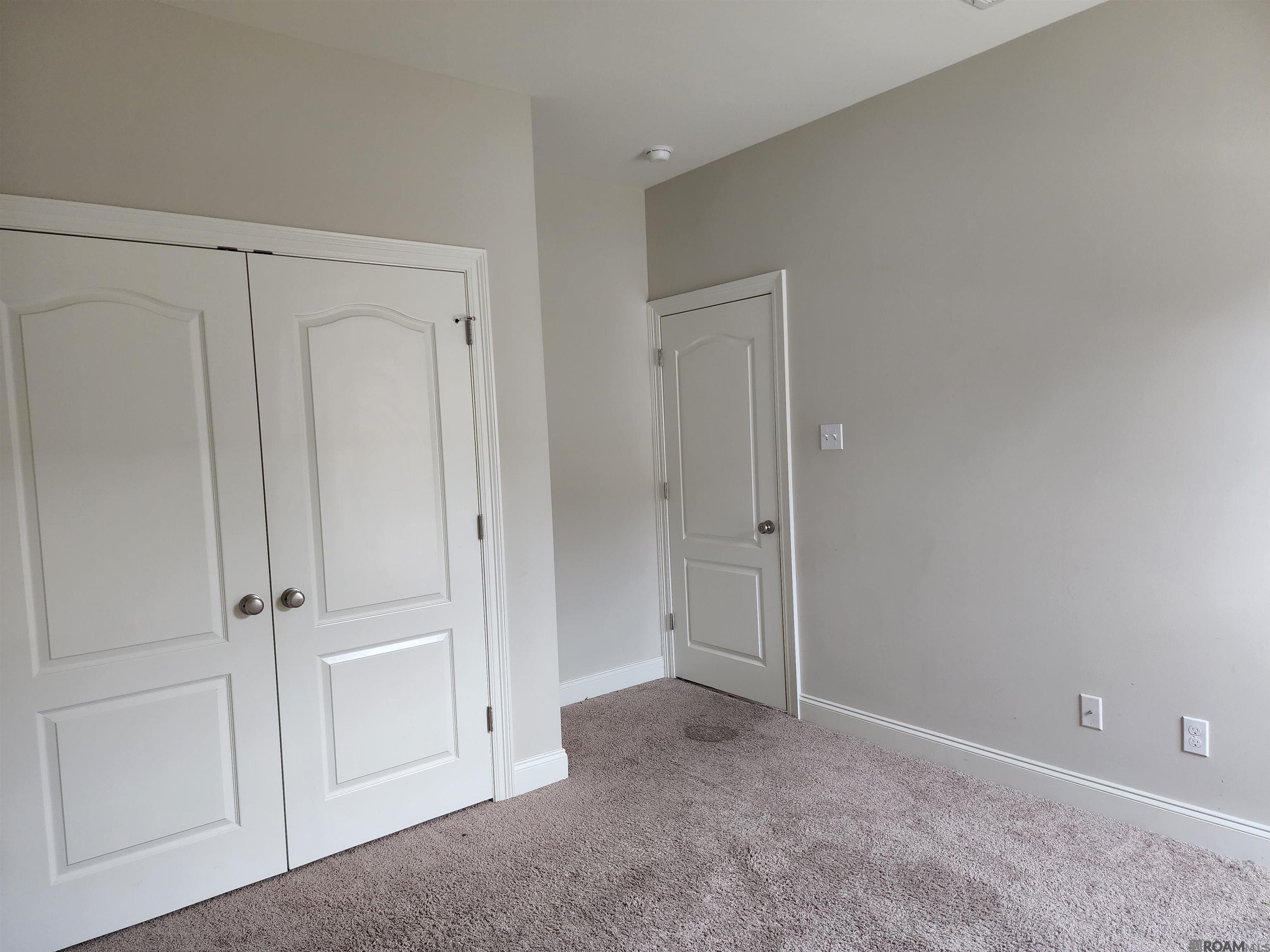 904 Russo St, New Iberia, Louisiana image 10