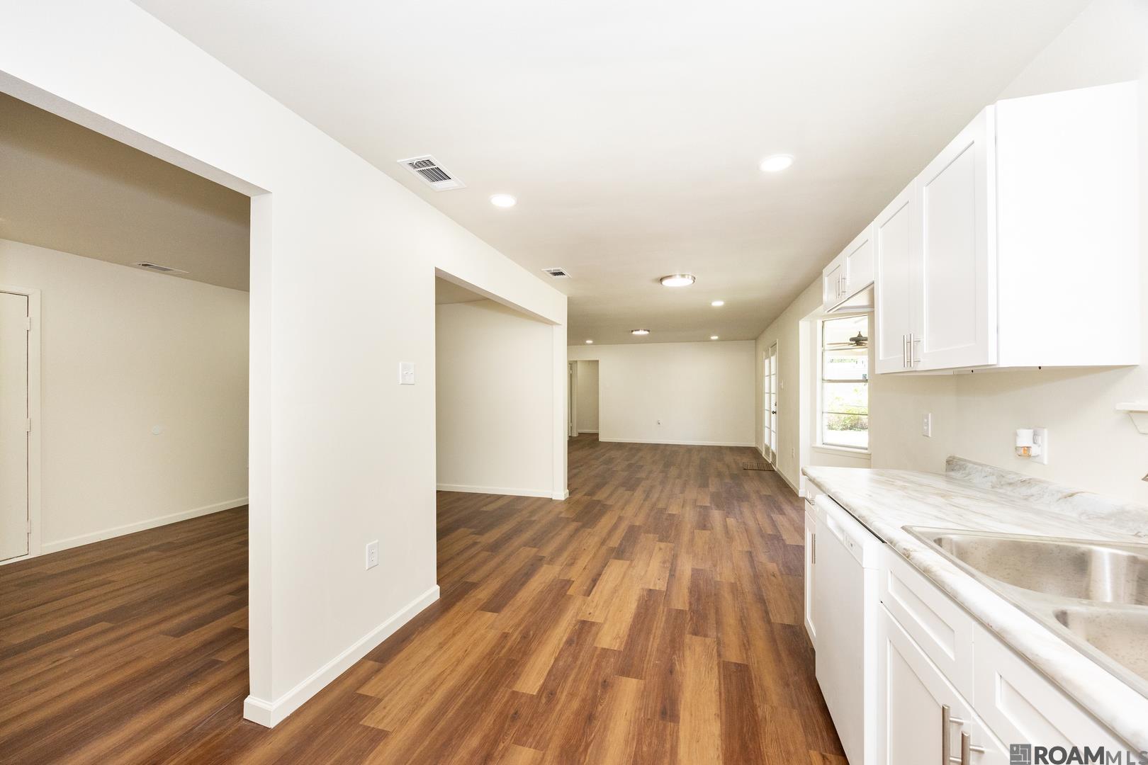 8697 Saint Peter St, New Roads, Louisiana image 10