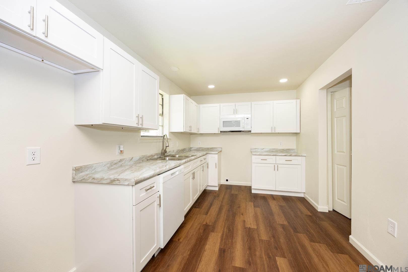 8697 Saint Peter St, New Roads, Louisiana image 12