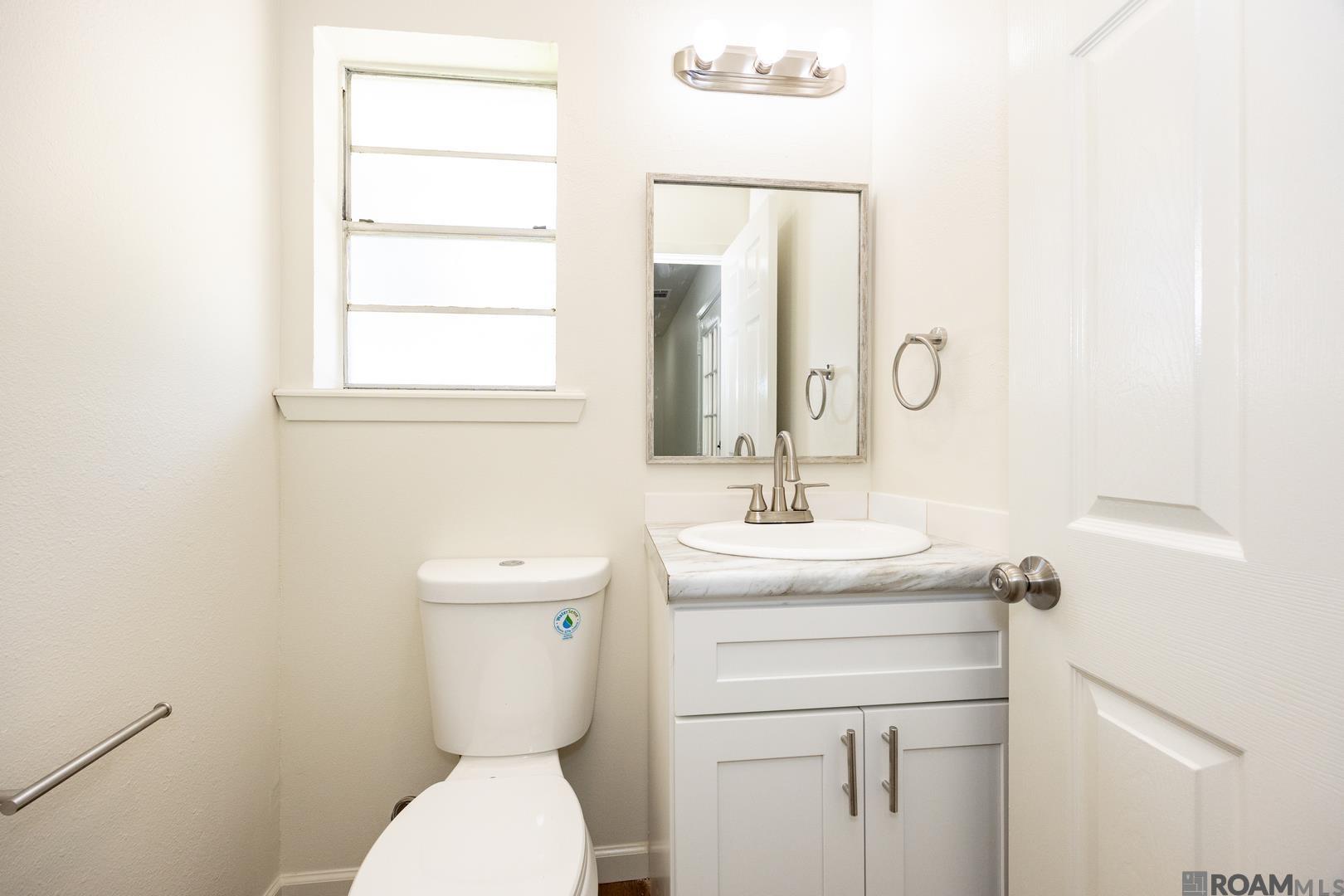 8697 Saint Peter St, New Roads, Louisiana image 16