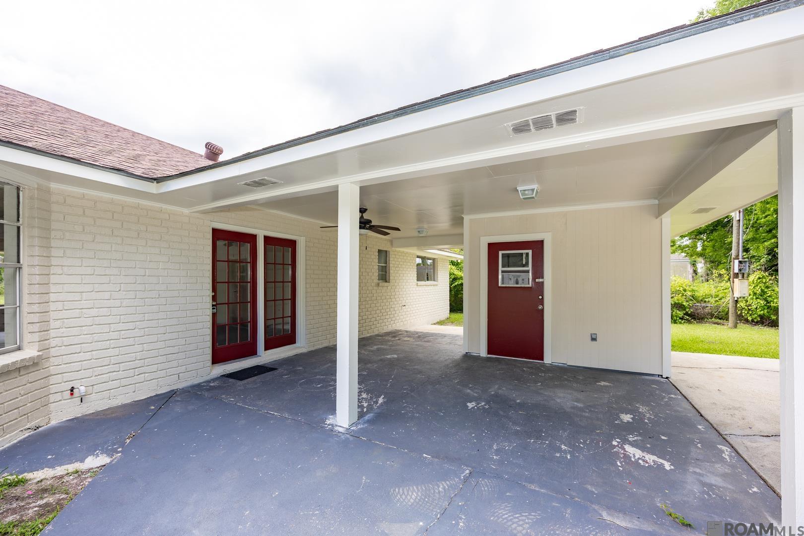 8697 Saint Peter St, New Roads, Louisiana image 22