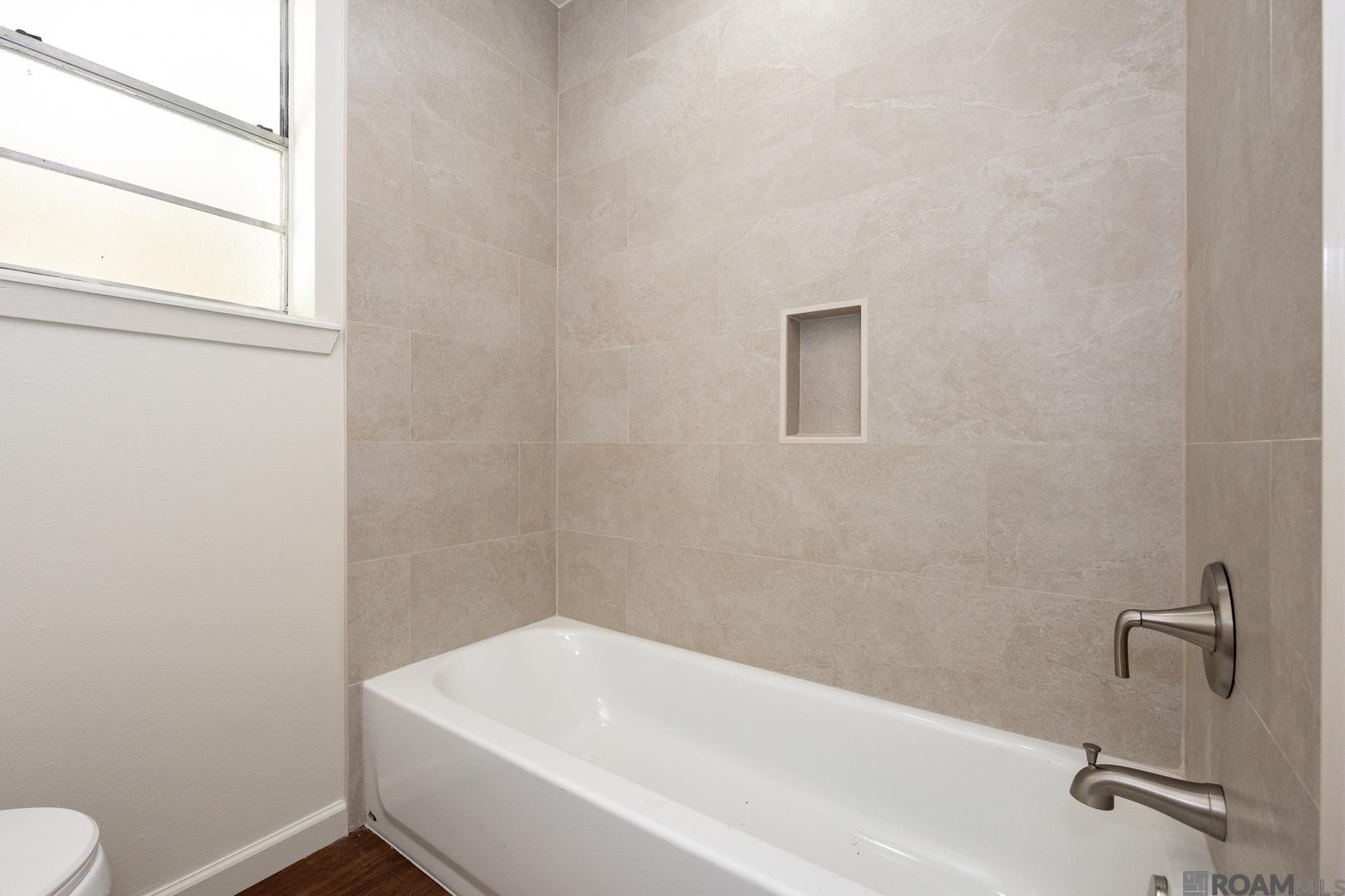 8697 Saint Peter St, New Roads, Louisiana image 21