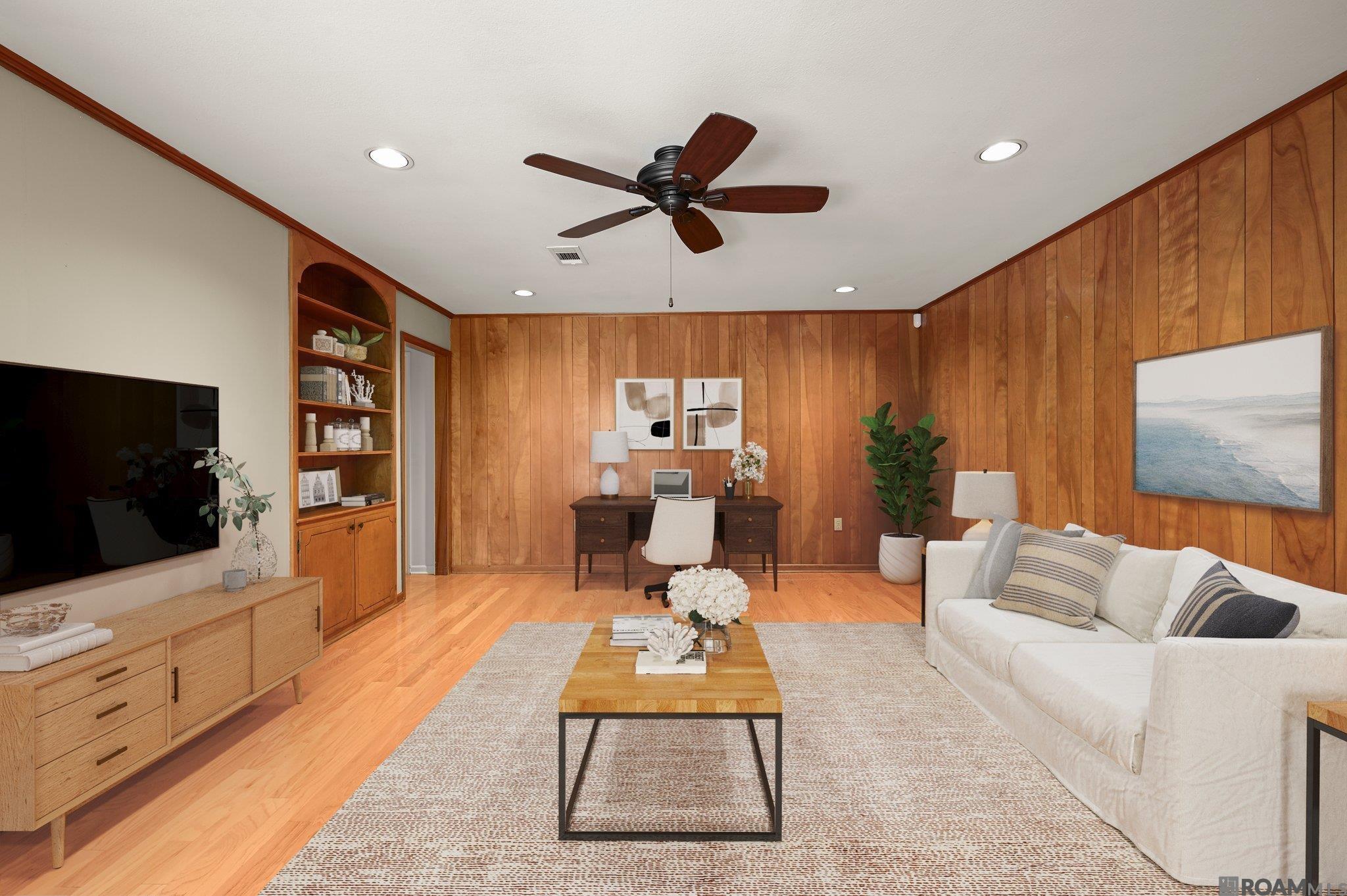 8828 Trudeau Ave, Baton Rouge, Louisiana image 20