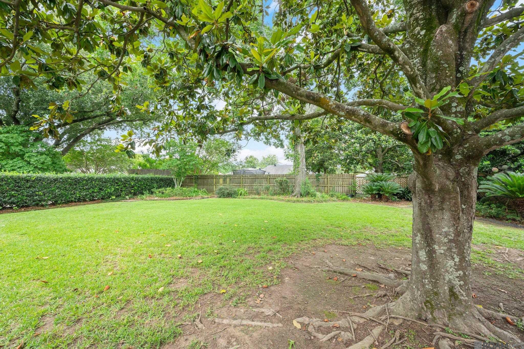 8828 Trudeau Ave, Baton Rouge, Louisiana image 27