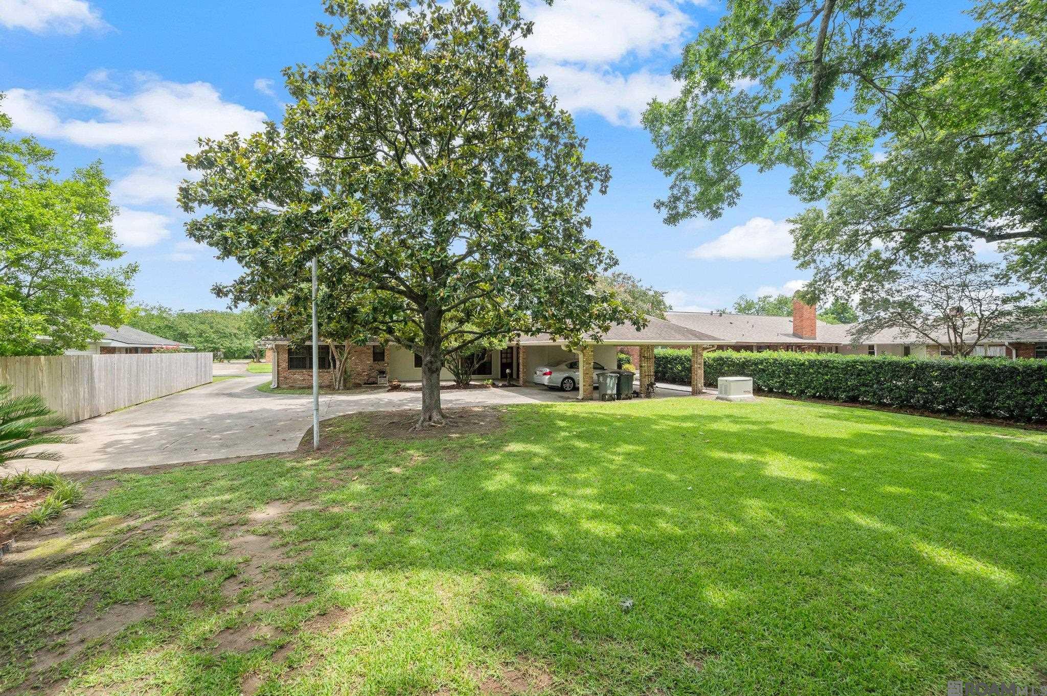 8828 Trudeau Ave, Baton Rouge, Louisiana image 28