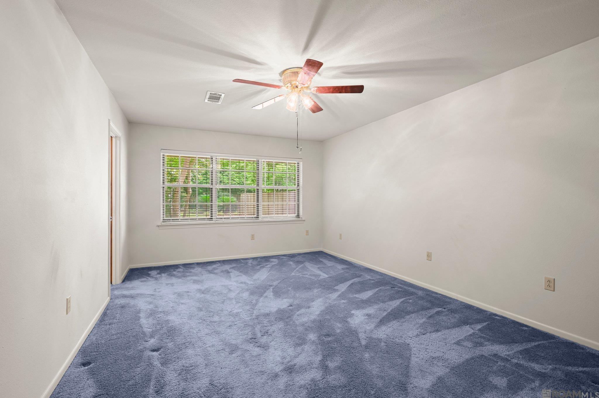 8828 Trudeau Ave, Baton Rouge, Louisiana image 16