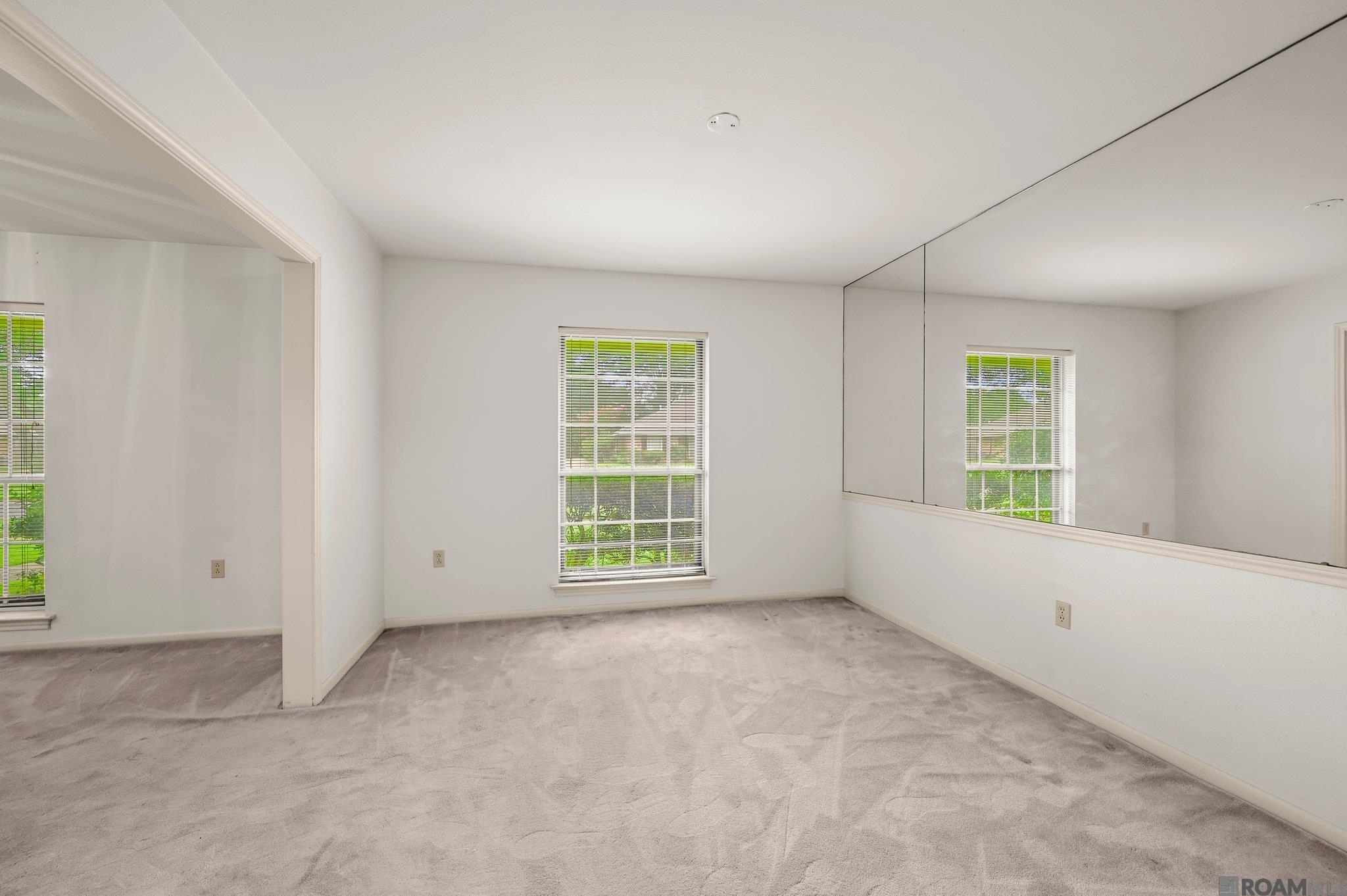 8828 Trudeau Ave, Baton Rouge, Louisiana image 9