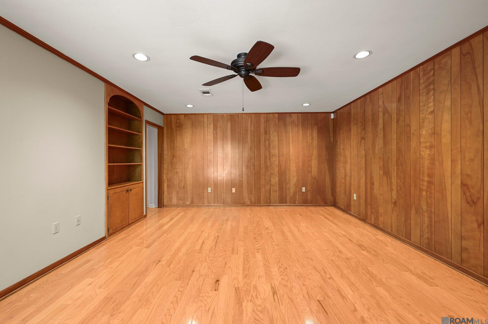 8828 Trudeau Ave, Baton Rouge, Louisiana image 4