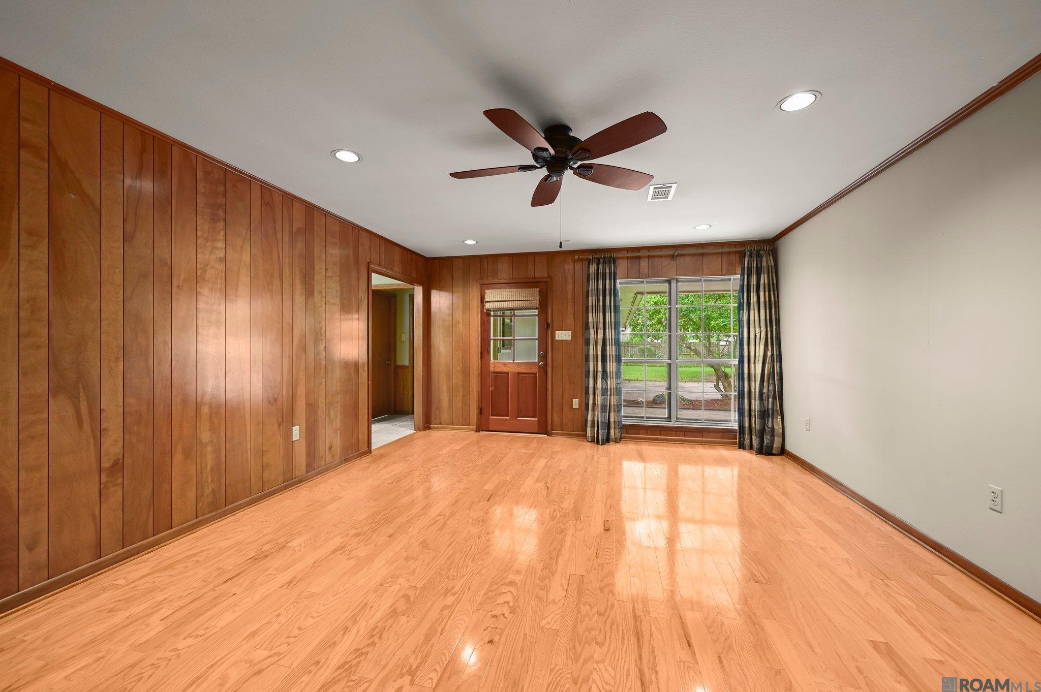 8828 Trudeau Ave, Baton Rouge, Louisiana image 5