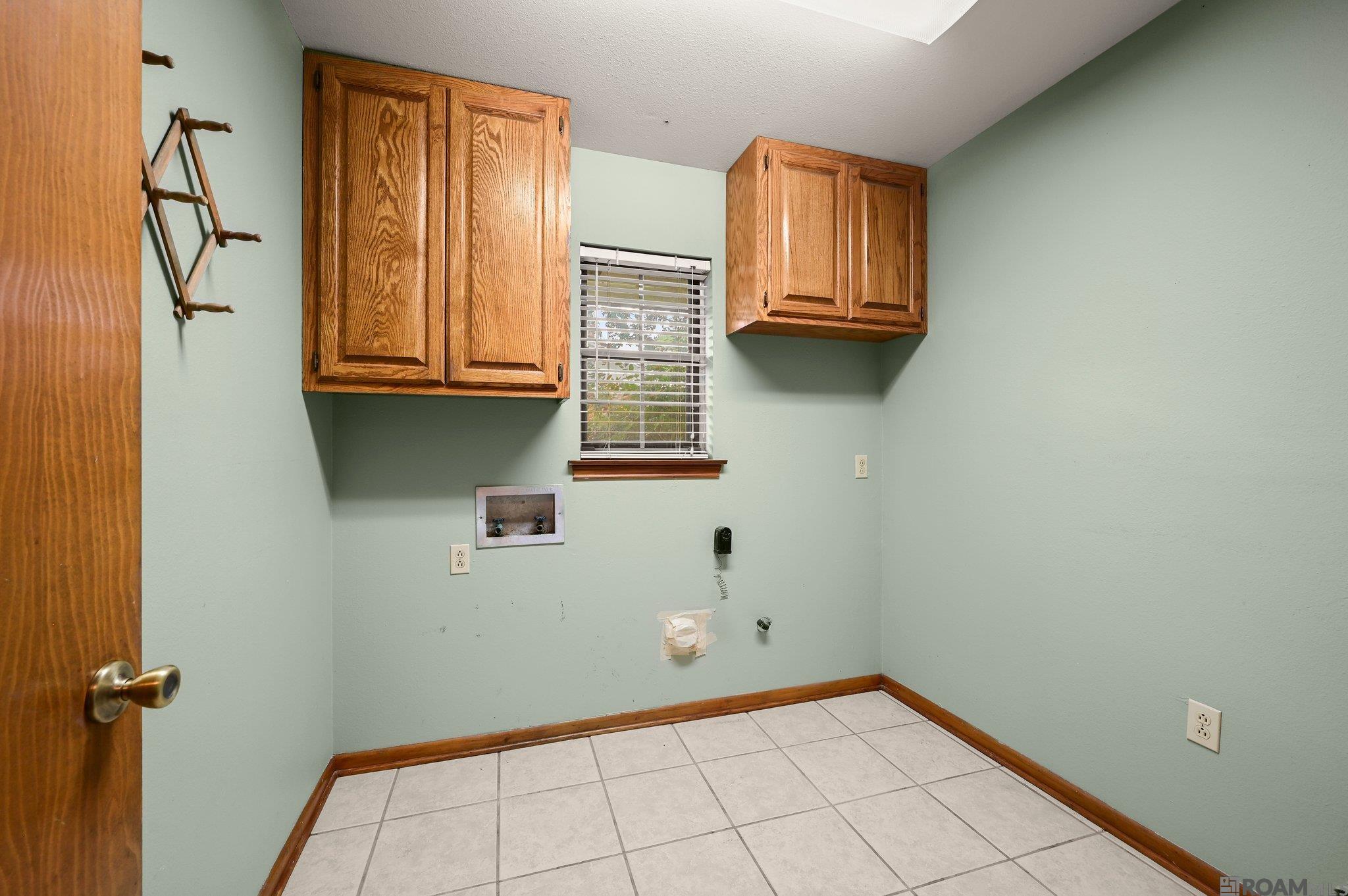 8828 Trudeau Ave, Baton Rouge, Louisiana image 11