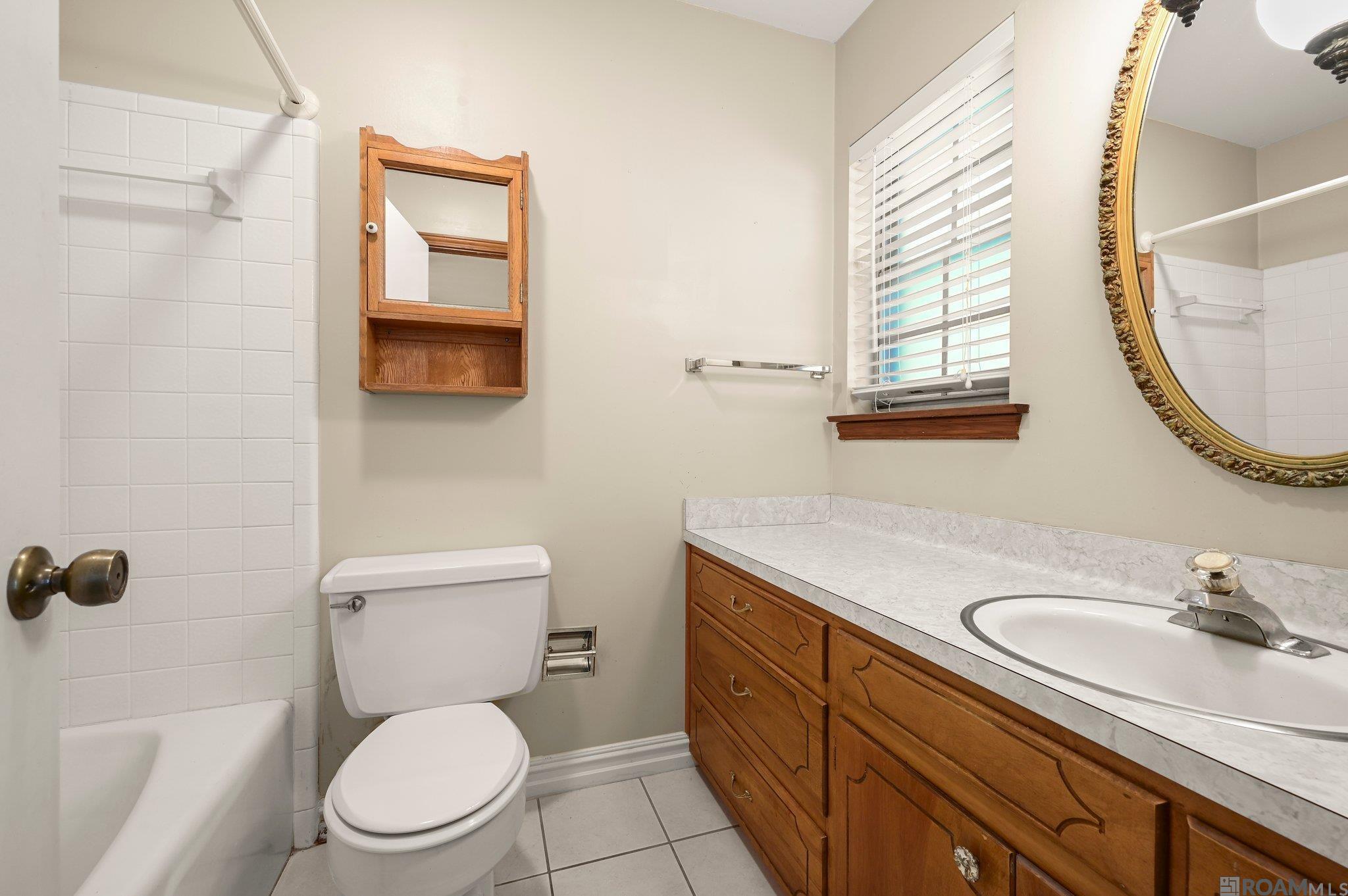 8828 Trudeau Ave, Baton Rouge, Louisiana image 17