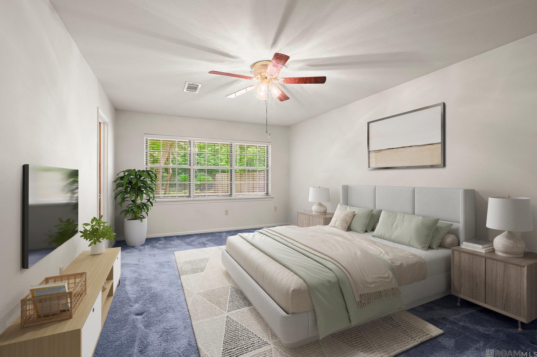 8828 Trudeau Ave, Baton Rouge, Louisiana image 25