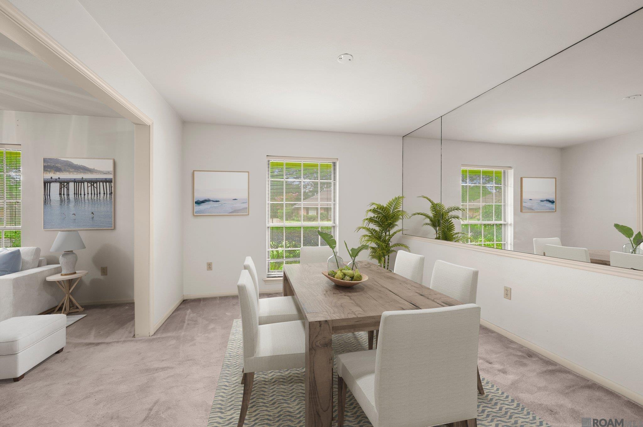 8828 Trudeau Ave, Baton Rouge, Louisiana image 23
