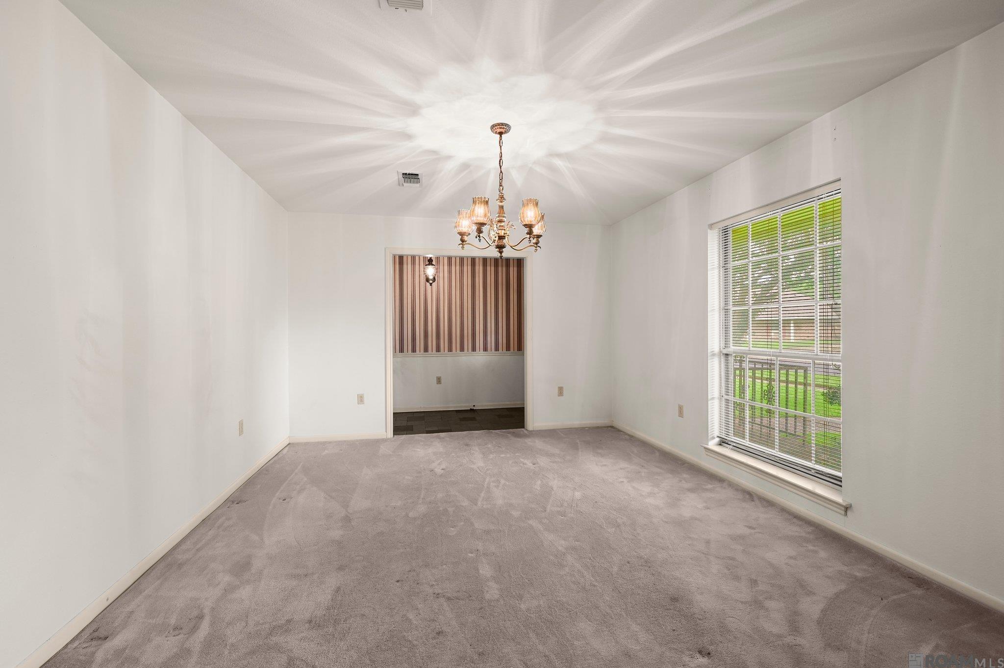 8828 Trudeau Ave, Baton Rouge, Louisiana image 10