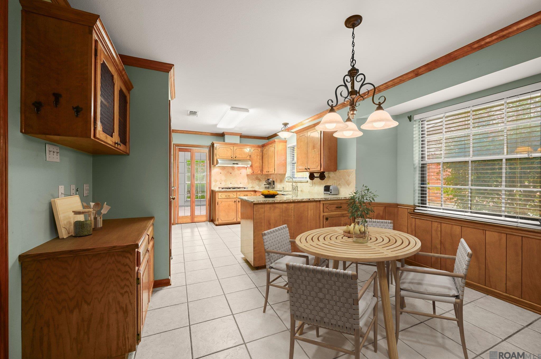 8828 Trudeau Ave, Baton Rouge, Louisiana image 22