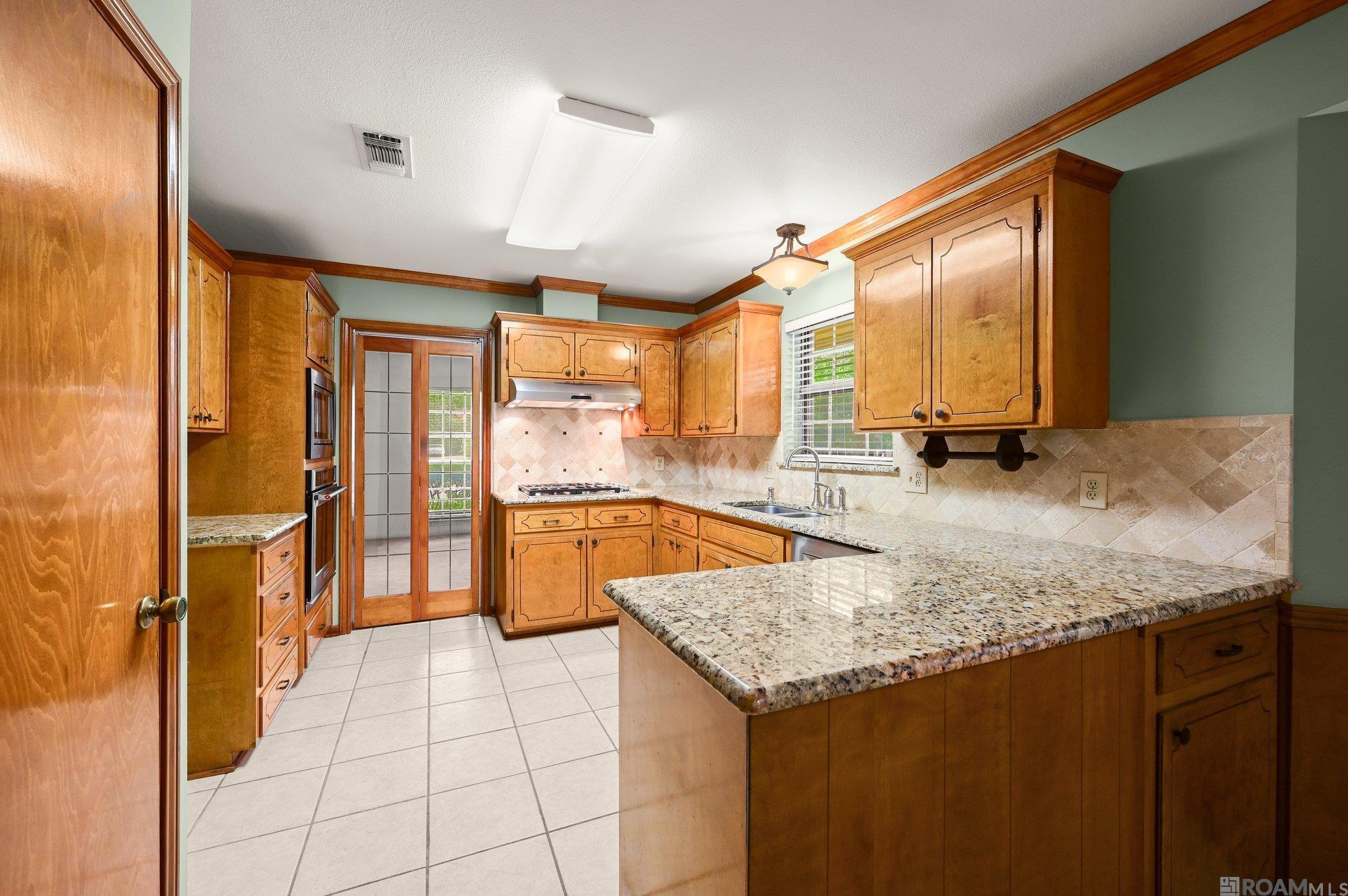 8828 Trudeau Ave, Baton Rouge, Louisiana image 7