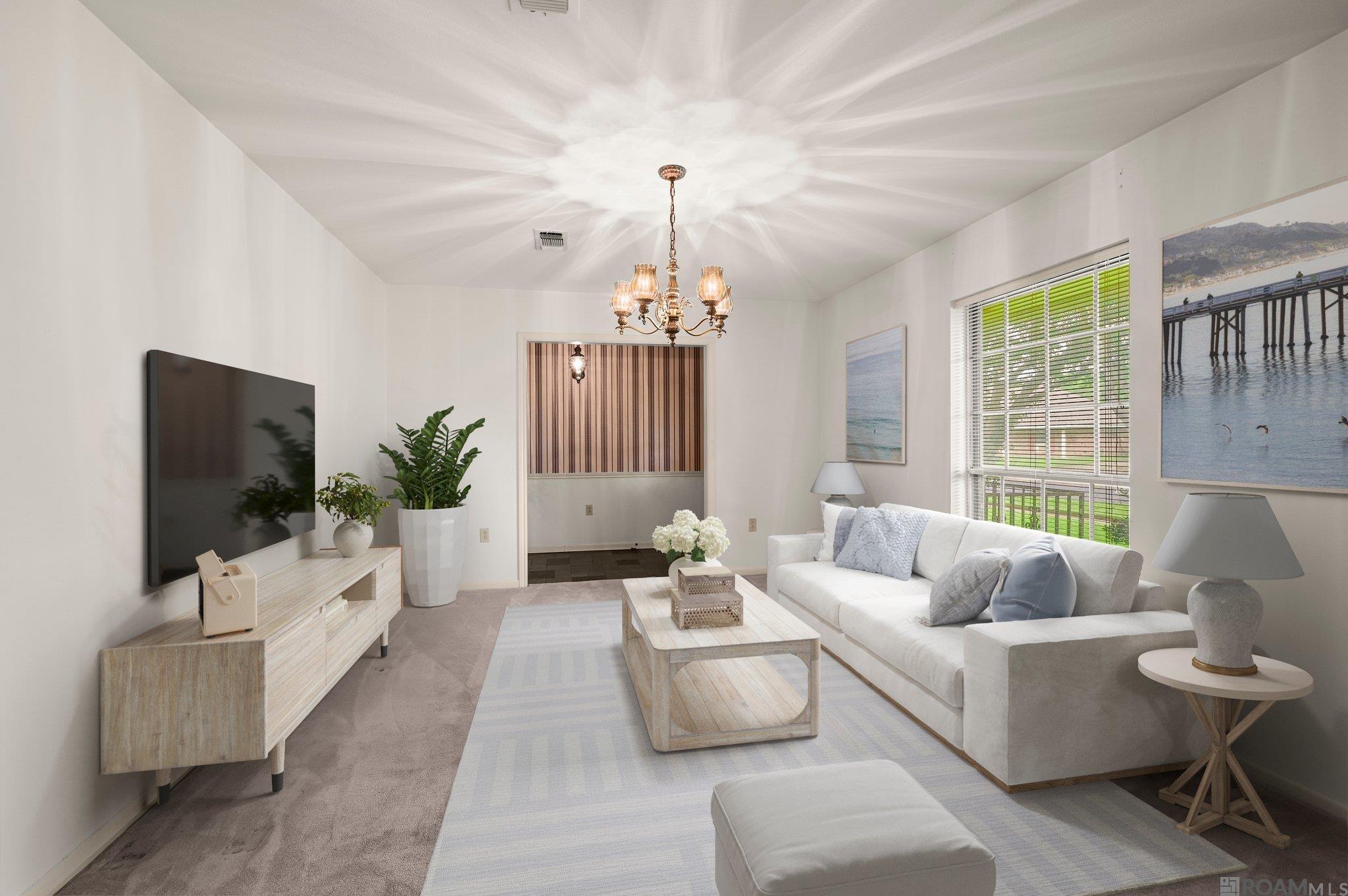 8828 Trudeau Ave, Baton Rouge, Louisiana image 24