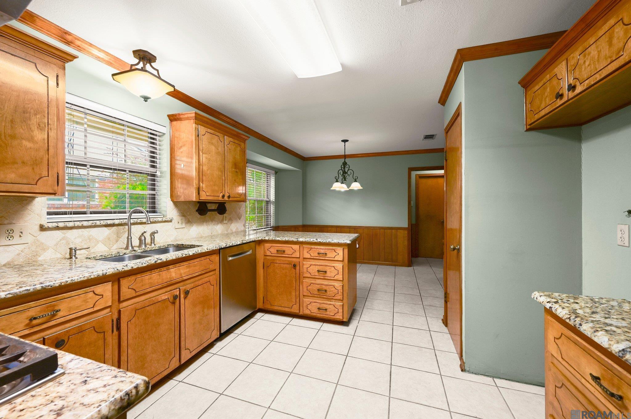 8828 Trudeau Ave, Baton Rouge, Louisiana image 8
