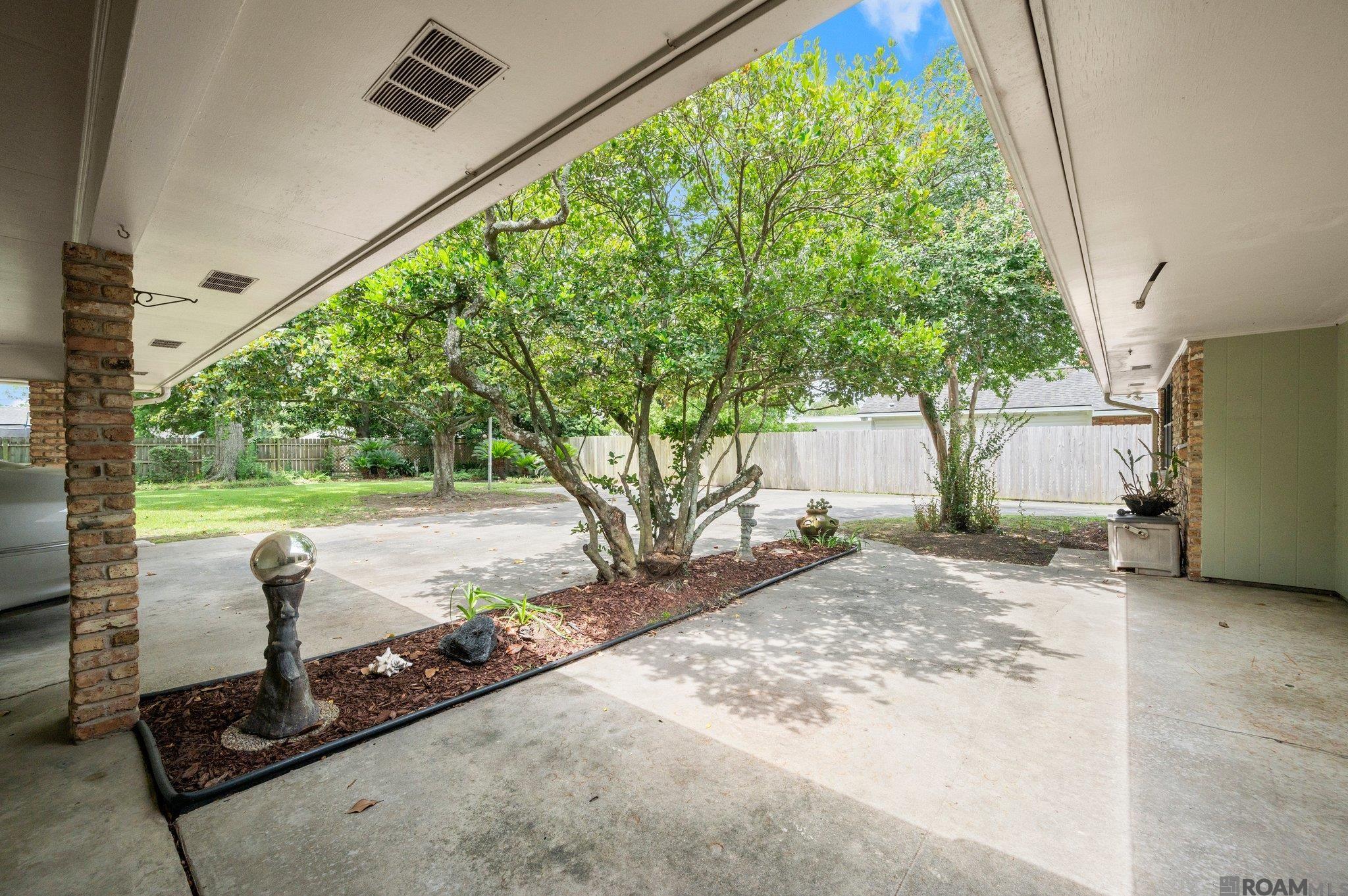8828 Trudeau Ave, Baton Rouge, Louisiana image 26