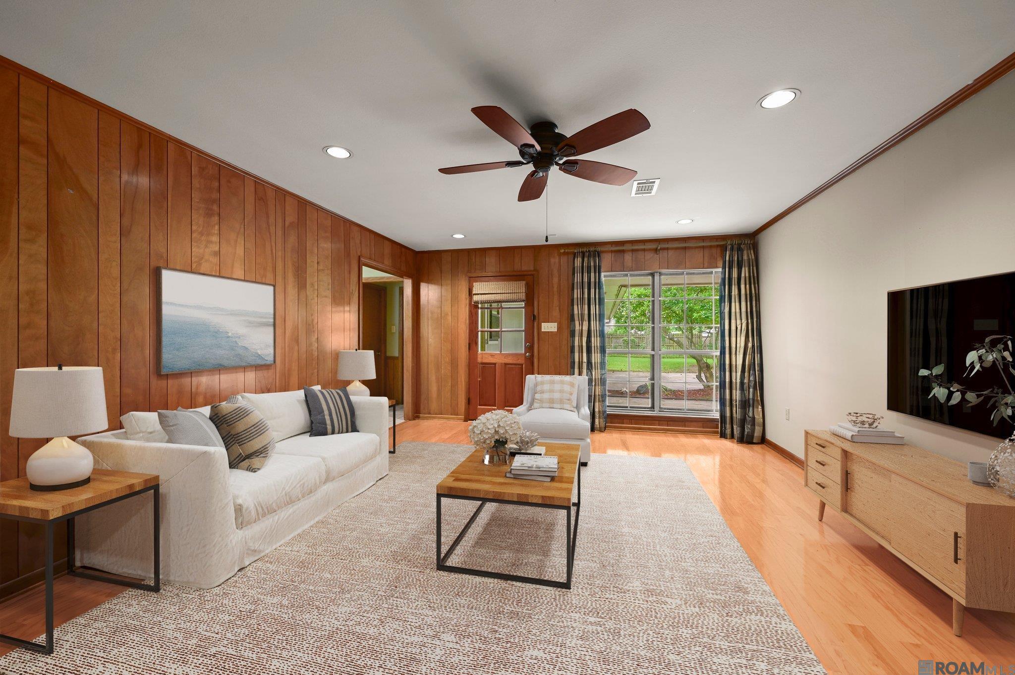 8828 Trudeau Ave, Baton Rouge, Louisiana image 21
