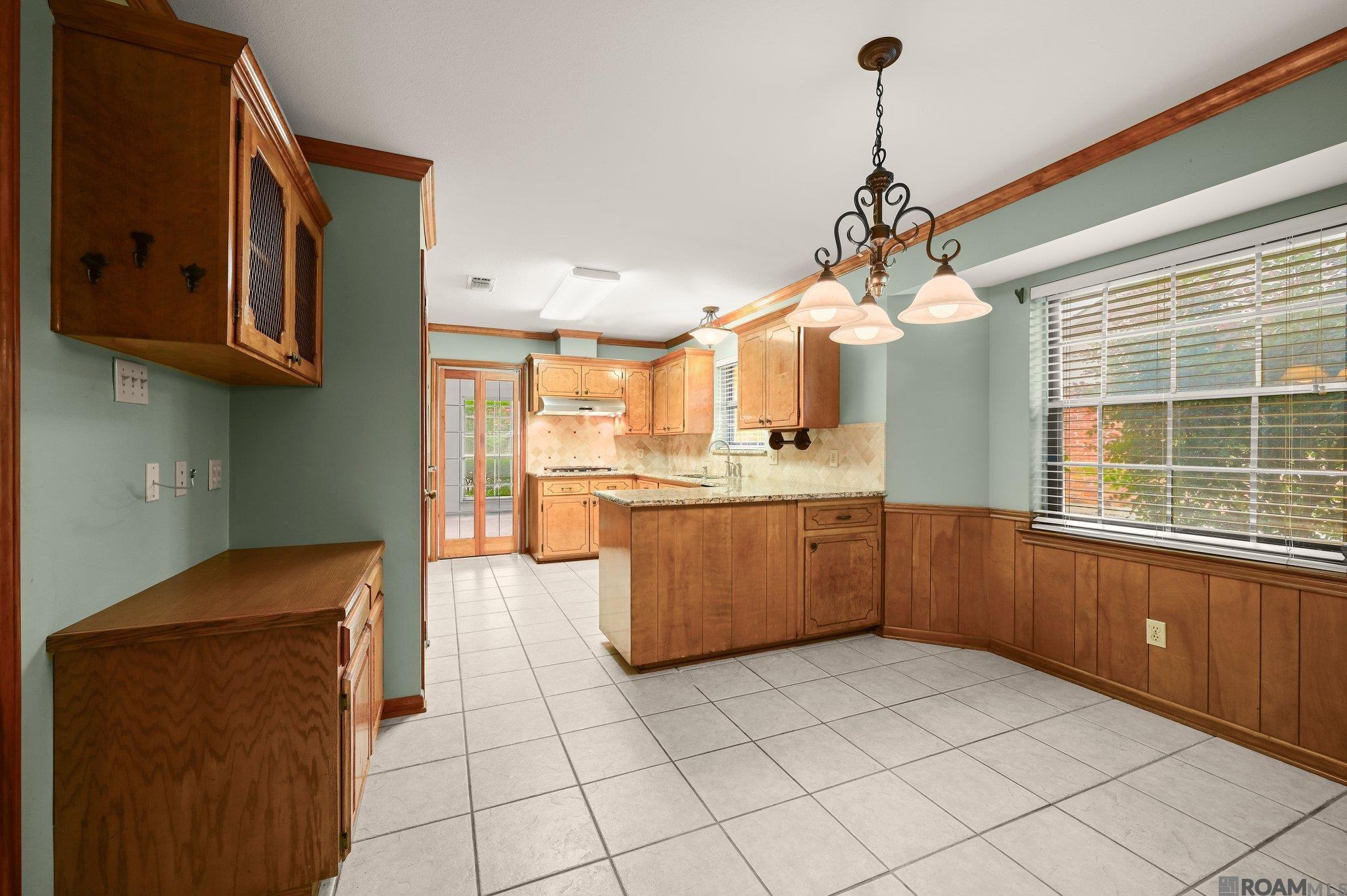 8828 Trudeau Ave, Baton Rouge, Louisiana image 6