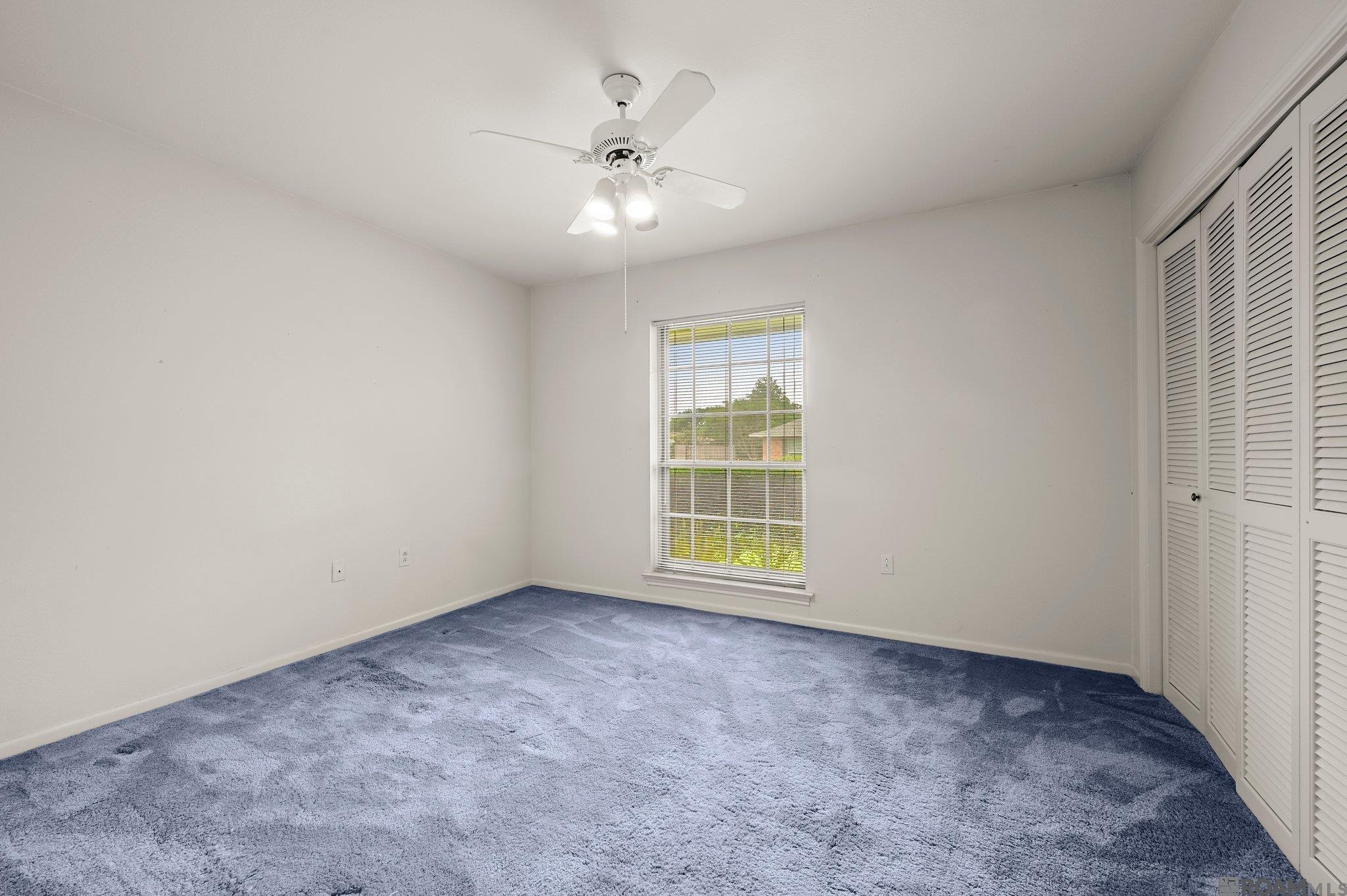 8828 Trudeau Ave, Baton Rouge, Louisiana image 15