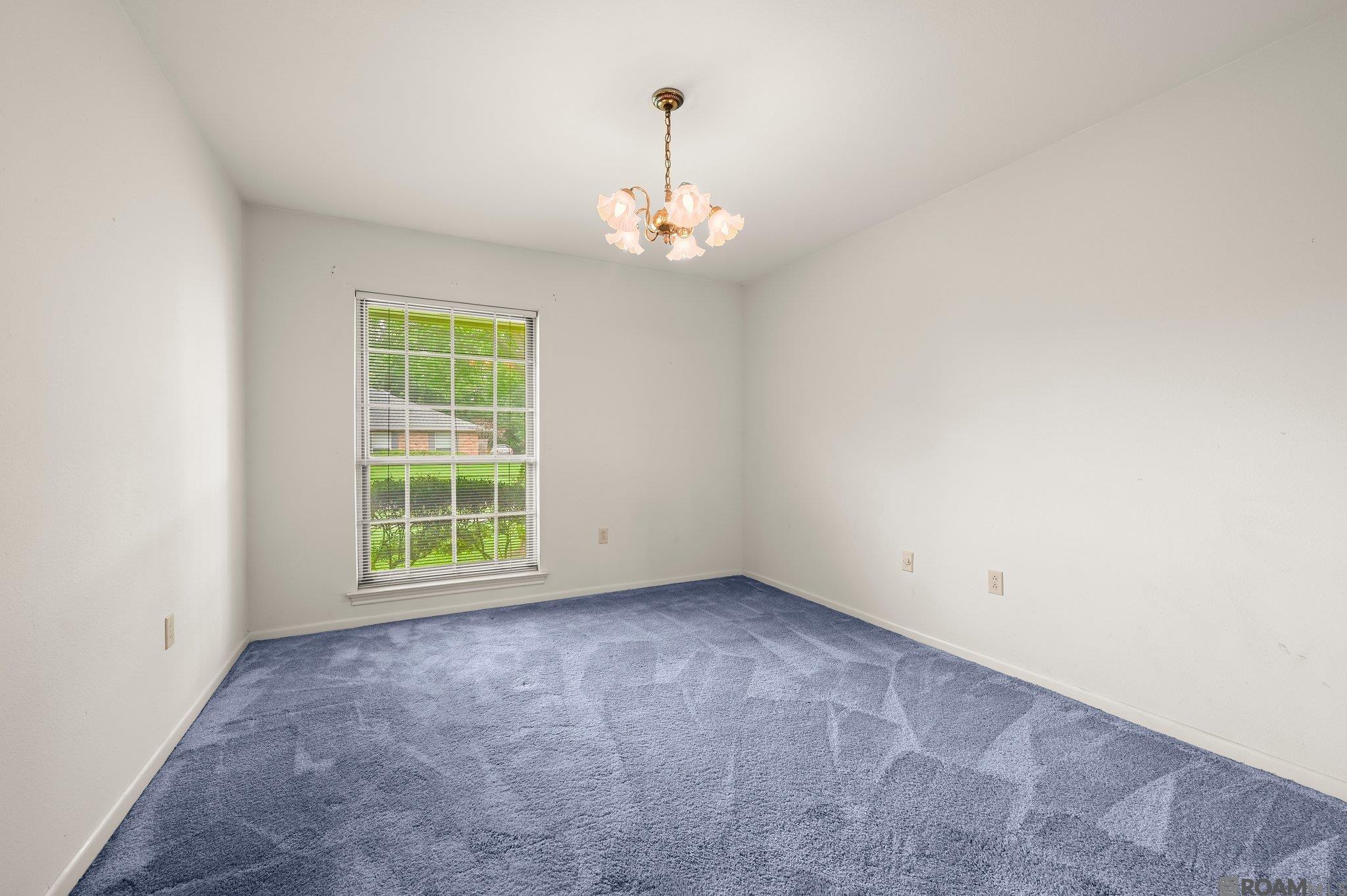 8828 Trudeau Ave, Baton Rouge, Louisiana image 14