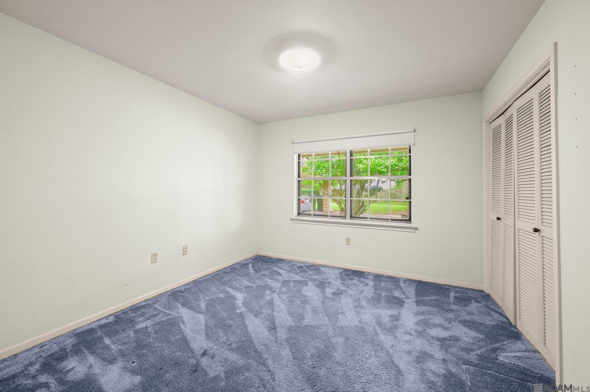 8828 Trudeau Ave, Baton Rouge, Louisiana image 12