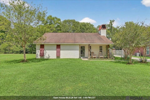 Homes For Sale - 7743 Misty Oaks Ave<br/> East Baton Rouge County, Baker, LA 70714