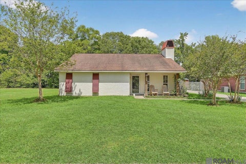 Homes For Sale - 7743 Misty Oaks Ave<br/> Baker, LA 70714