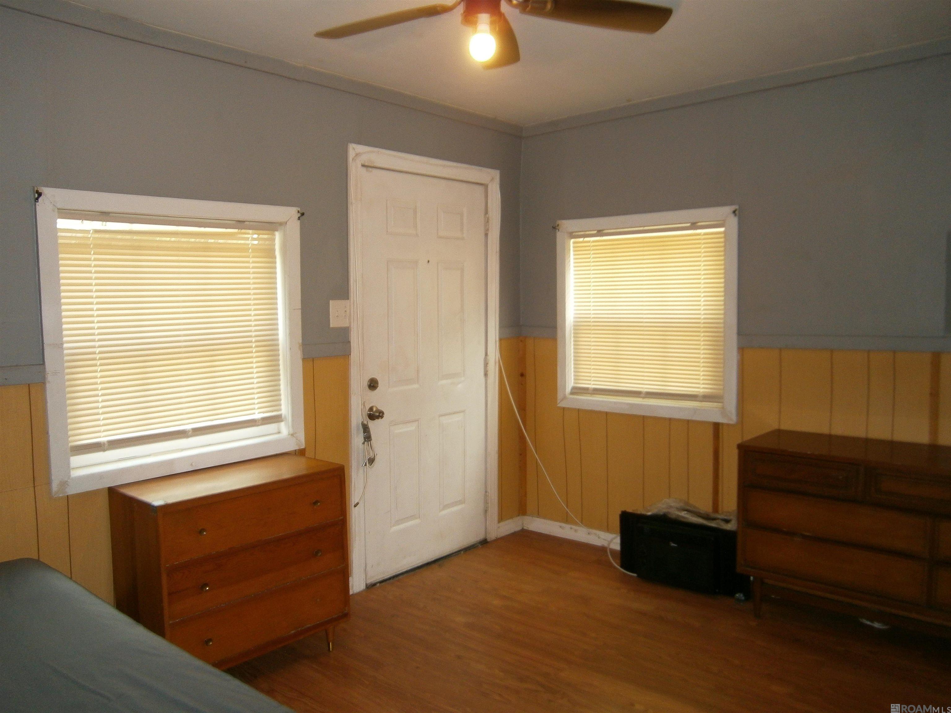 3833 Sycamore St, Baton Rouge, Louisiana image 17