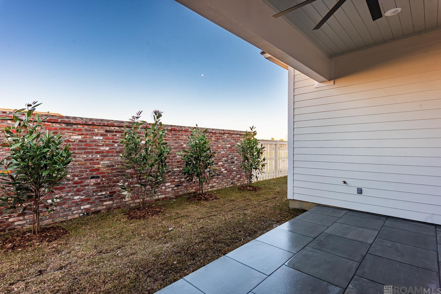 1738 Rouzan Ave, Baton Rouge, Louisiana image 9