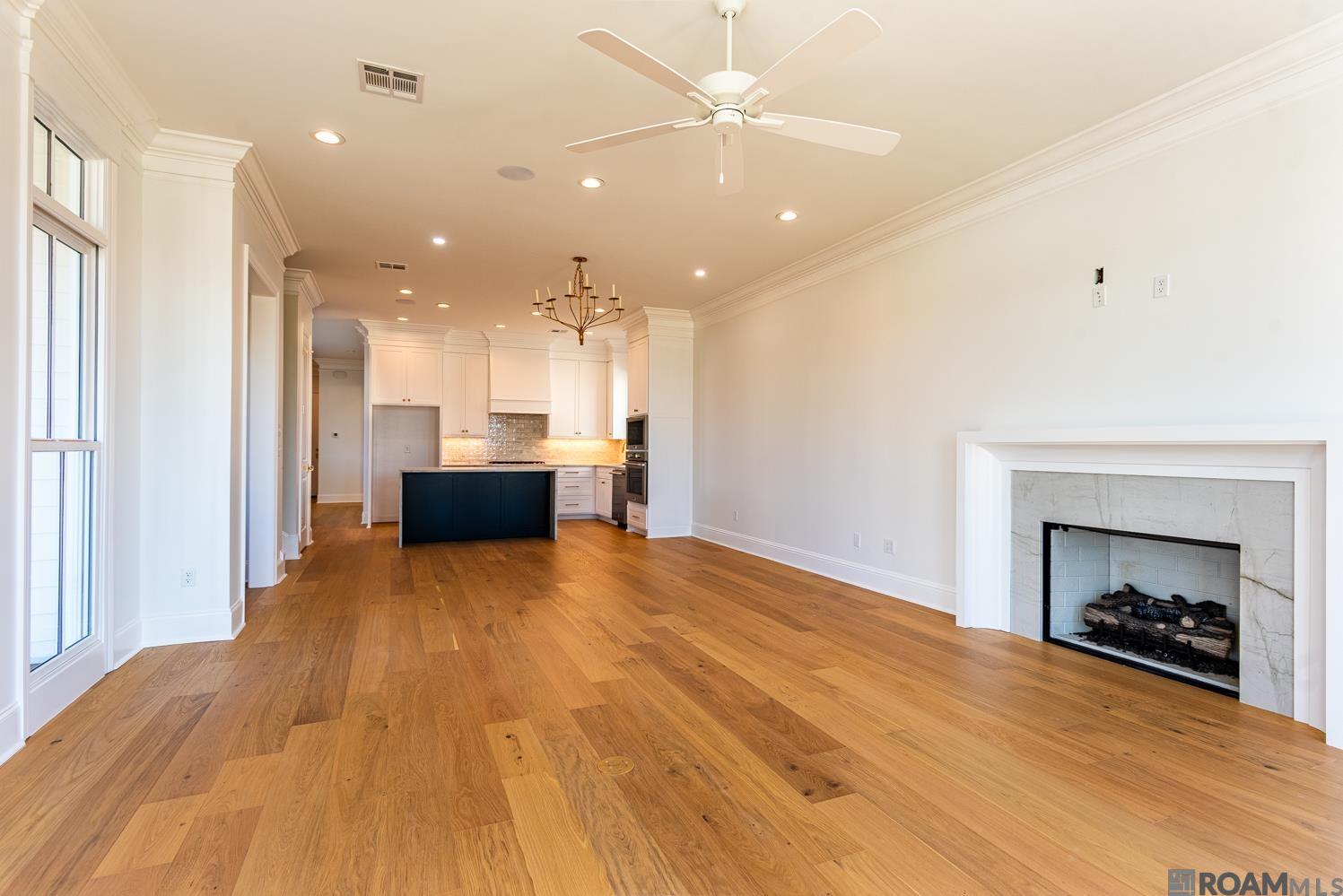 1738 Rouzan Ave, Baton Rouge, Louisiana image 3