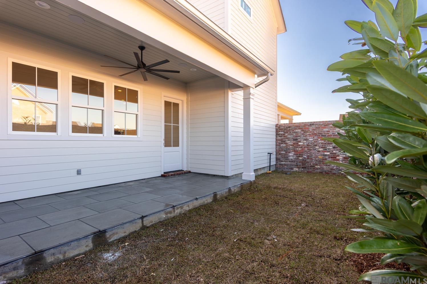 1738 Rouzan Ave, Baton Rouge, Louisiana image 10