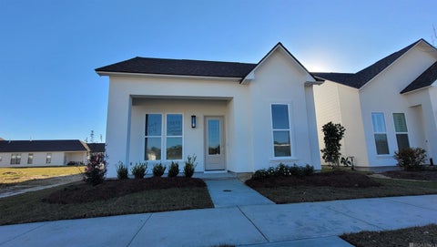 Featured picture for the property 2024021816