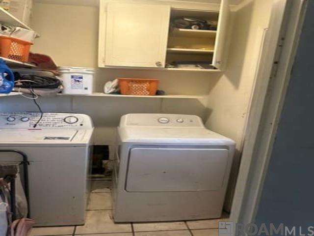 11088 Mollylea Dr