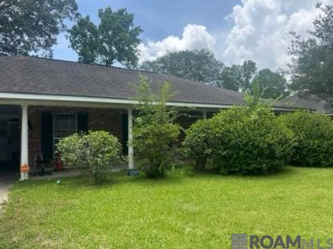 11088 Mollylea Dr Baton Rouge LA 70815