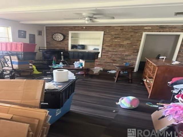 11088 Mollylea Dr